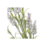 HKH Ramo Artificial Lavanda
