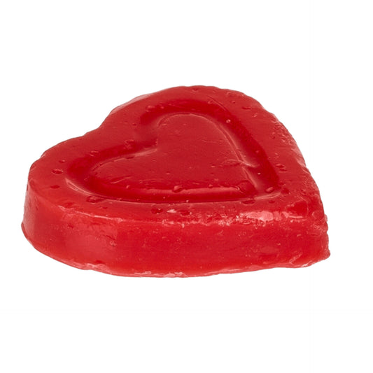 HKH Queimador Cerâmica com Cera Perfumada