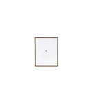 HKH Moldura Cobre 15 x 20 cm