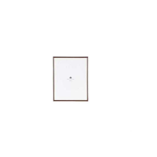 HKH Moldura Cobre 15 x 20 cm