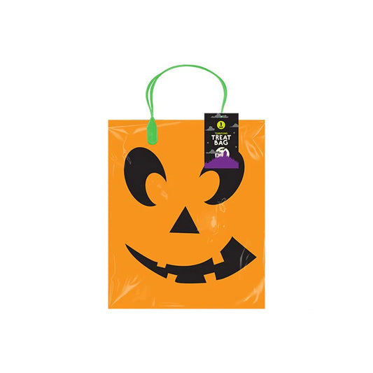 Halloween Saco para Doçuras