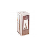 Candeeiro de Teto Metal 10 cm
