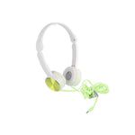 HKH Be Mix Auriculares de Ouvido
