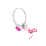 HKH Be Mix Auriculares de Ouvido
