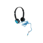 HKH Be Mix Auriculares de Ouvido