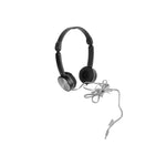 HKH Be Mix Auriculares de Ouvido