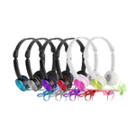 HKH Be Mix Auriculares de Ouvido