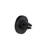 Suporte Magnético para Telemóvel