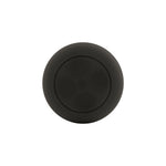 Suporte Magnético para Telemóvel