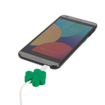 Protector Fantasia para Cabo Telemóvel  2 un