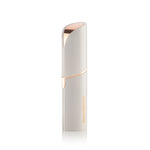 Depiladora facial sin dolor con LED