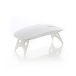 Lâmpada para Unhas LED UV Pocket