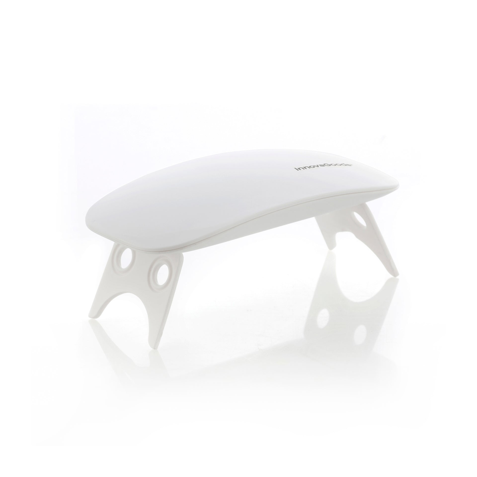 Lâmpada para Unhas LED UV Pocket