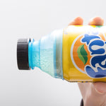 Tampas para Latas 10 un
