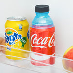 Tampas para Latas 10 un