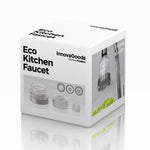 Torneira Ecologica com Filtro Purificador de agua