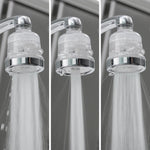 Torneira Ecologica com Filtro Purificador de agua
