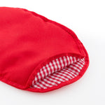 Bolsa para Cozinhar Hot Dogs no Micro-ondas Always Fresh Kitchen
