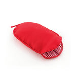 Bolsa para Cozinhar Hot Dogs no Micro-ondas Always Fresh Kitchen