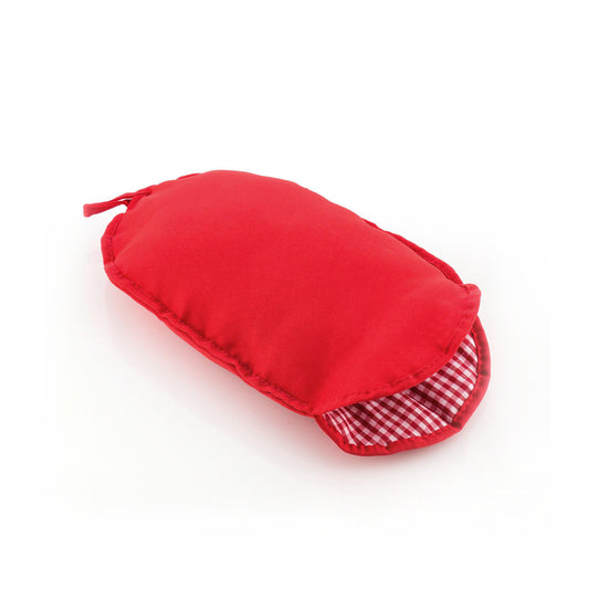 Bolsa para Cozinhar Hot Dogs no Micro-ondas Always Fresh Kitchen