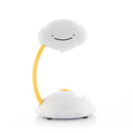 Proyector LED Libow Rainbow Cloud