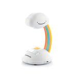 Proyector LED Libow Rainbow Cloud