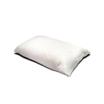 Almohada viscoelástica