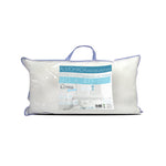 Almohada viscoelástica