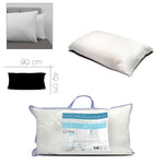 Almohada viscoelástica