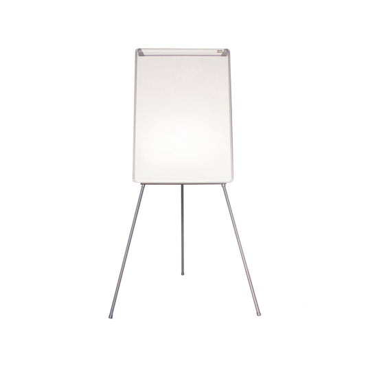 Easy Easel Cavalete MK