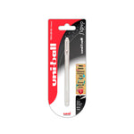 Uni-Ball Esferográfica Roller Uni Gel 120 Pastel