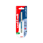 Uni-Ball Esferográfica Uni Roller 157 Eye Fine