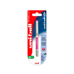 Uni-Ball Esferográfica Uni Roller 157 Eye Fine