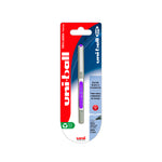 Uni-Ball Esferográfica Uni Roller 157 Eye Fine