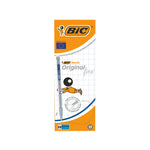Bic Lapiseira Matic Classic 0,5 mm Caixa 12 un