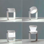 Lanterna Farol Multifunções