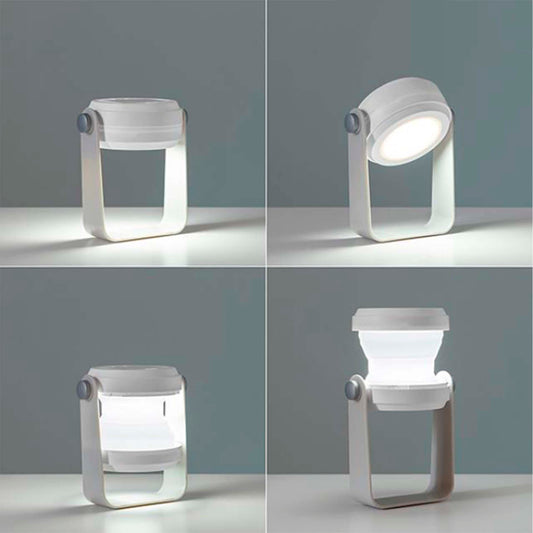 Lanterna Farol Multifunções
