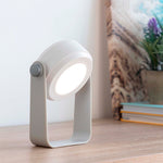 Lanterna Farol Multifunções