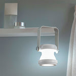 Lanterna Farol Multifunções