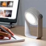 Lanterna Farol Multifunções
