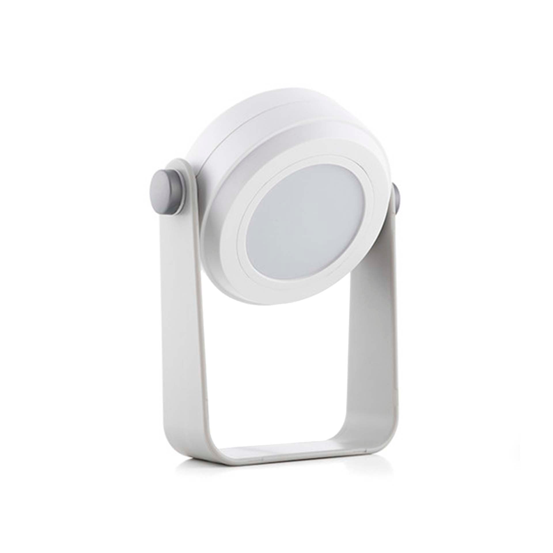 Lanterna Farol Multifunções