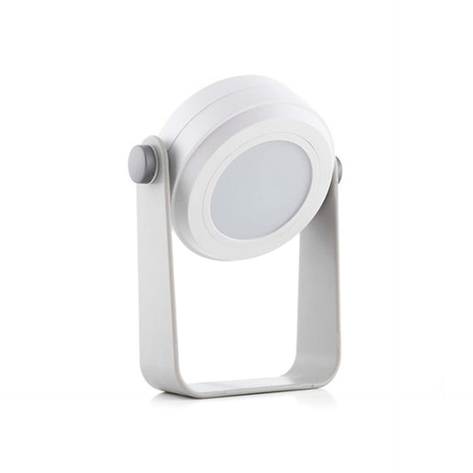 Lanterna Farol Multifunções