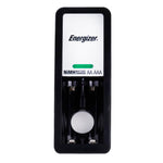 Energizer Carregador Mini + 2 Pilhas AAA 700 mAh HR03