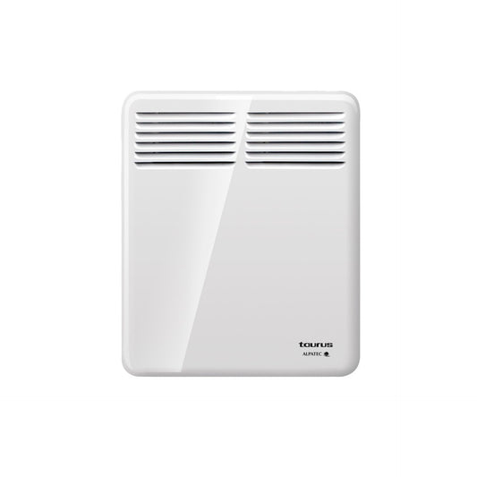 Taurus Convector Parede CHTA 500 W