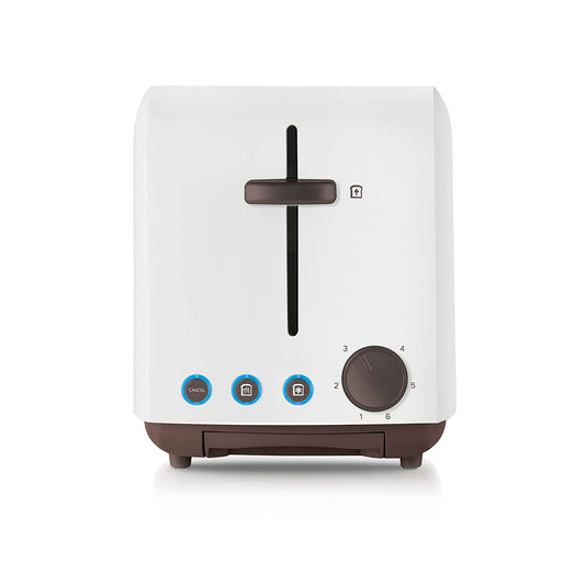 Taurus Torradeira Universal Mytoast Duplo
