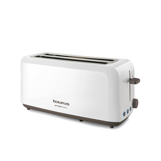 Taurus Torradeira Universal Mytoast Duplo