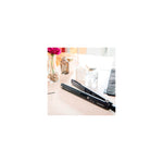 Taurus Alisador Cabelo Slimlook Keratine Pro