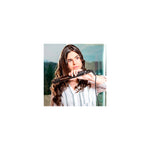 Taurus Alisador Cabelo Slimlook Keratine Pro