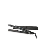 Taurus Alisador Cabelo Slimlook Keratine Pro