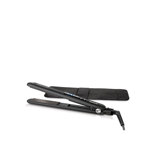 Taurus Alisador Cabelo Slimlook Keratine Pro